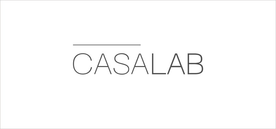 CASALAB
