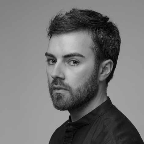 VINICIUS SIEGA