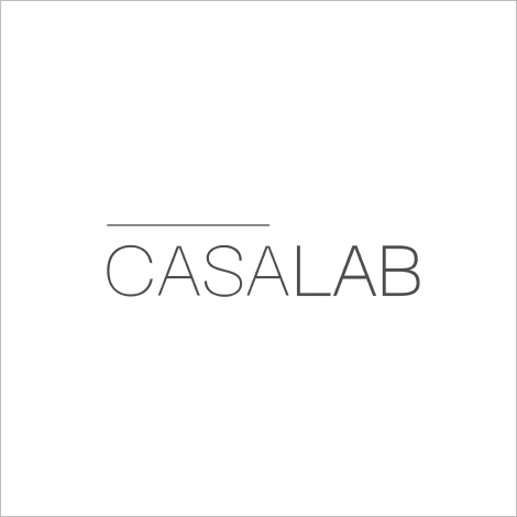 CASALAB